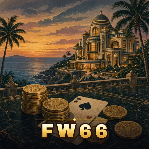 fw66 APK Indonesia - Panduan Lengkap dan Tutorial