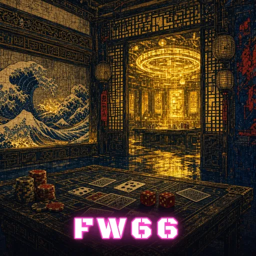 fw66 APK Indonesia - Panduan Lengkap dan Tutorial