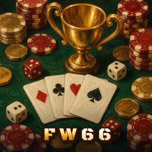 fw66 APK Indonesia - Panduan Lengkap dan Tutorial