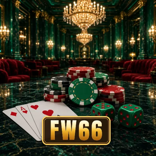 fw66 APK Indonesia - Panduan Lengkap dan Tutorial