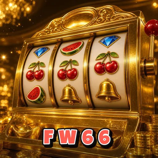 fw66 APK Indonesia - Panduan Lengkap dan Tutorial